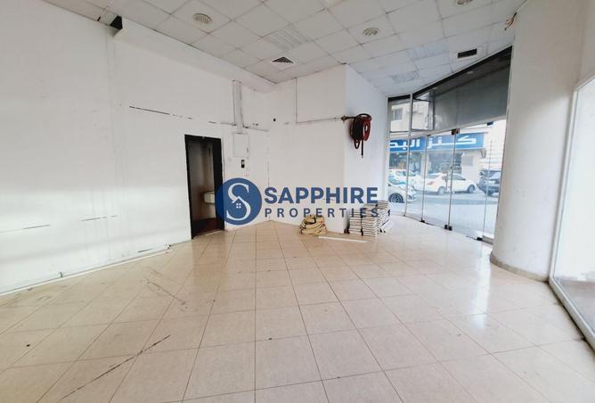 15543834 - صورة العقار 2