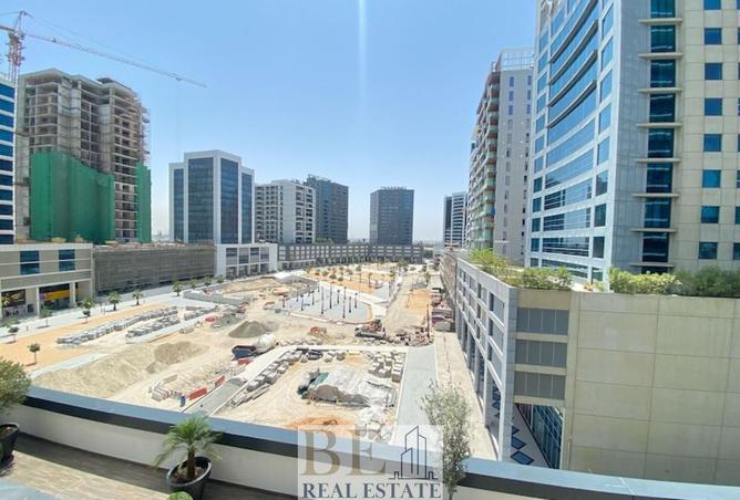 15564135 - صورة العقار 3