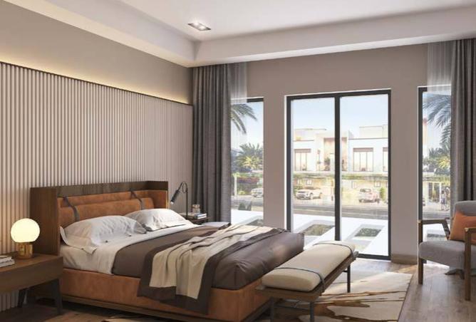 15739868 - Property Main Image