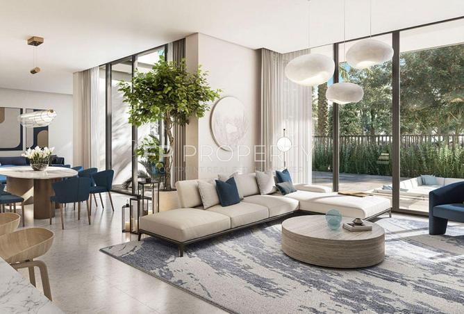 16011915 - صورة العقار 2