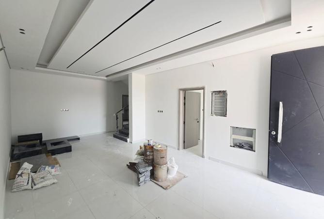 15532053 - صورة العقار 2