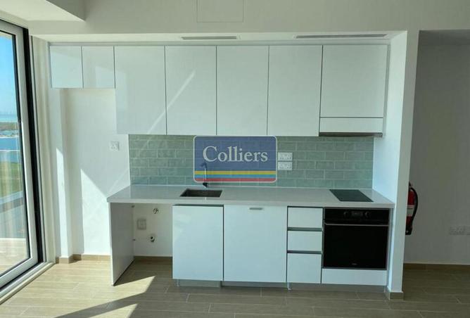 15284086 - صورة العقار 2