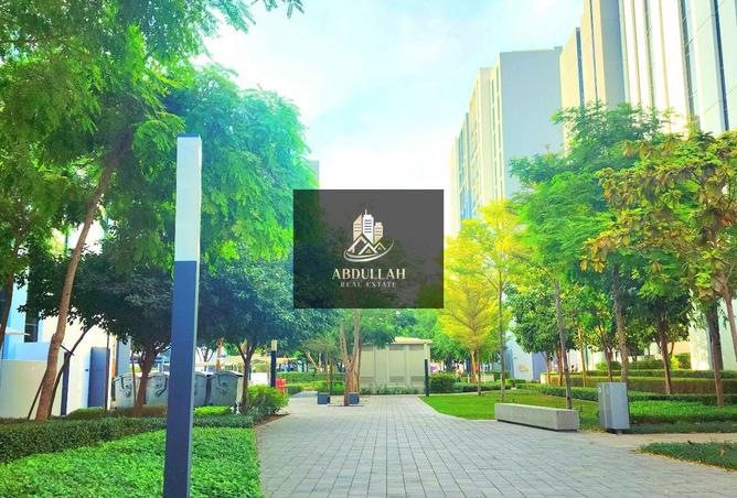 15871931 - Property Main Image