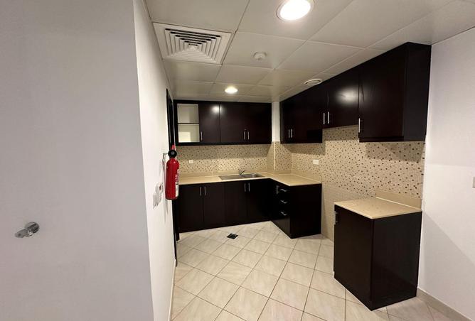 15448529 - Property Image 3