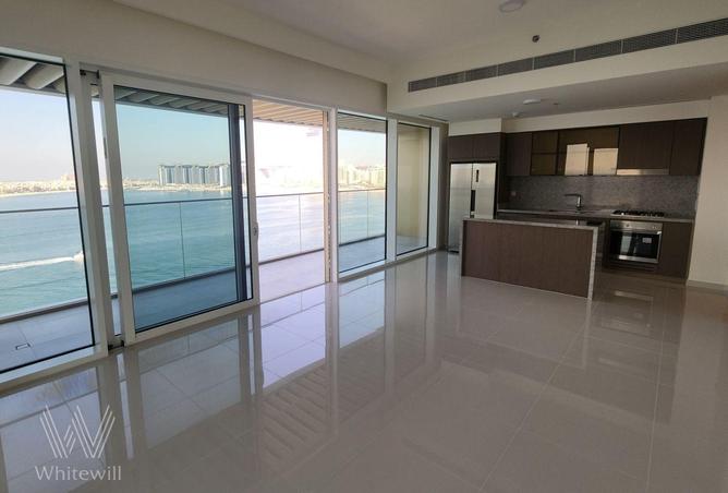 16079492 - صورة العقار 2