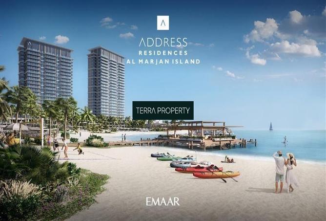15446285 - Property Image 2