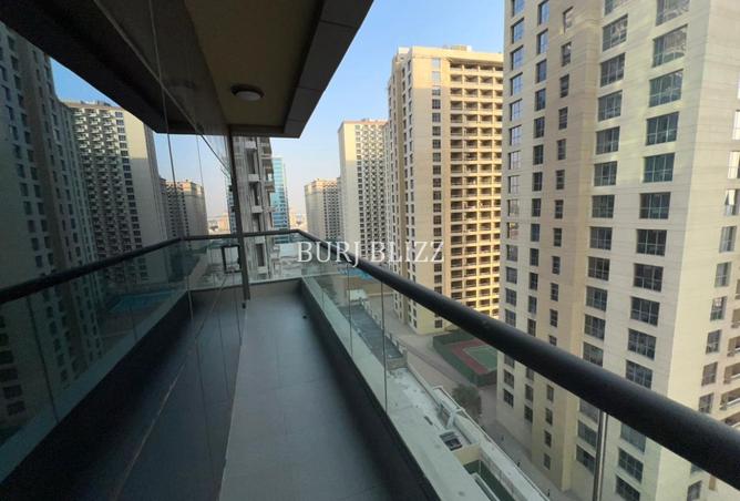 15694003 - Property Image 3