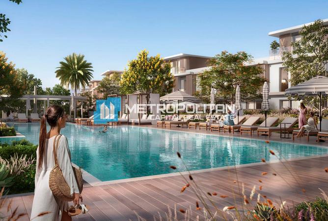 15820990 - Property Image 3