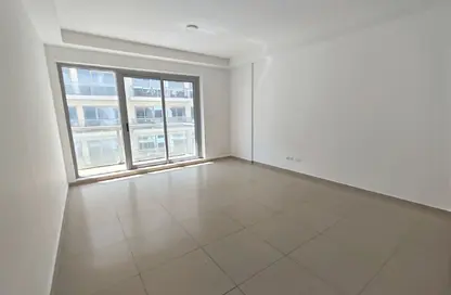 Apartment - 1 Bedroom - 2 Bathrooms for rent in Pacific Tonga - Pacific - Al Marjan Island - Ras Al Khaimah Apartment - 1 Bedroom - 2 Bathrooms for rent in Pacific Tonga - Pacific - Al Marjan Island - Ras Al Khaimah