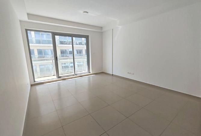 15555976 - Property Main Image