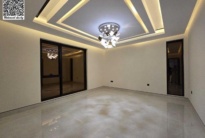 15873013 - صورة العقار 3