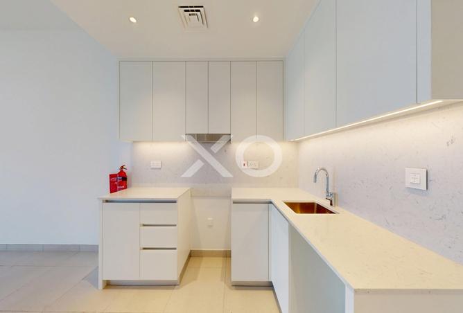 15660173 - صورة العقار 2