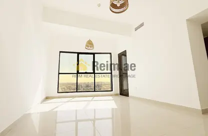 شقة - 2 غرف نوم - 2 حمامات للايجار في برج إسكان - دبي مارينا - دبي