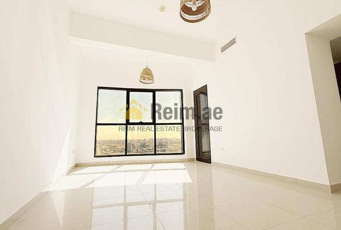 15900898 - الصورة الرئيسية للعقار