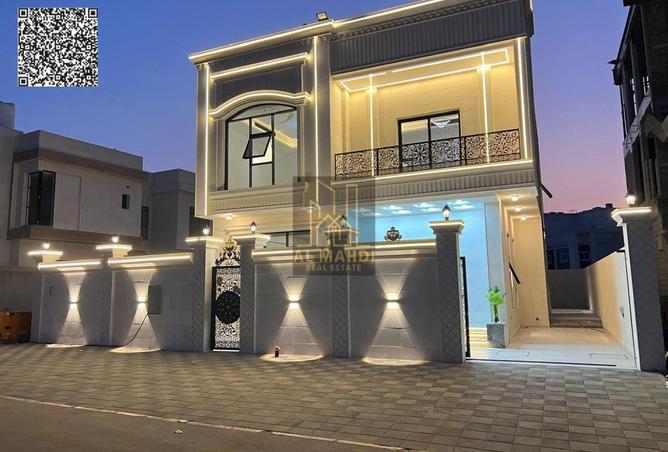 15627235 - صورة العقار 2