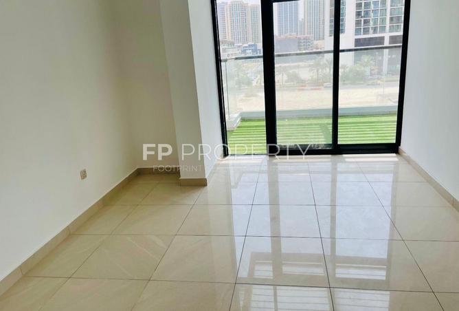 15218116 - Property Image 3