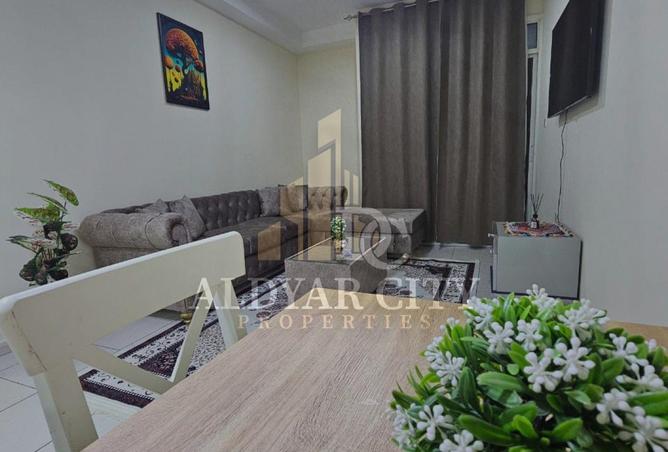 15528229 - الصورة الرئيسية للعقار