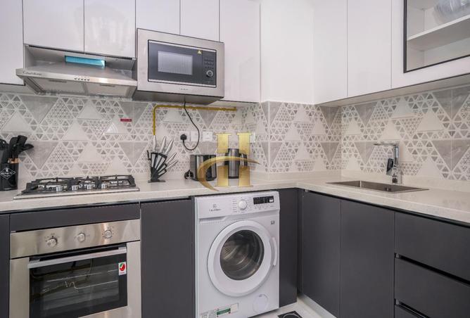 15242057 - صورة العقار 3