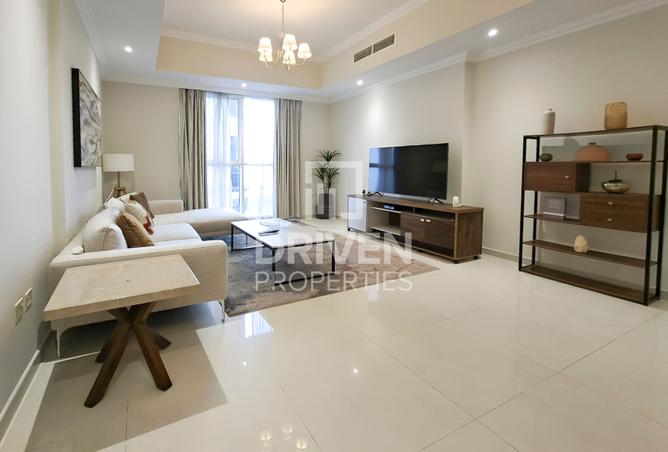 15692622 - Property Image 3