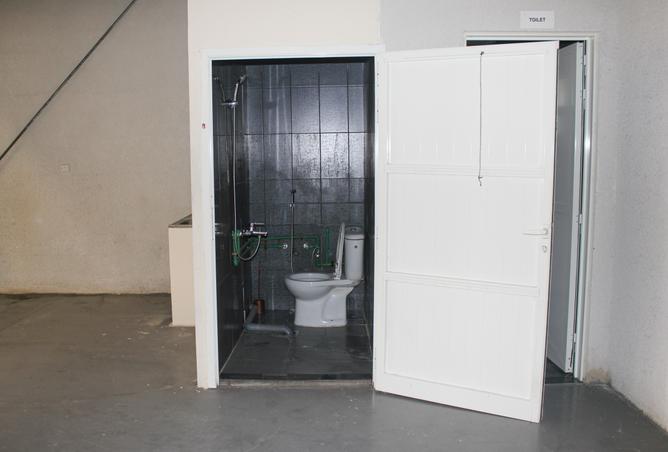 15260294 - Property Image 3