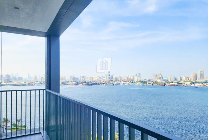 15666515 - الصورة الرئيسية للعقار