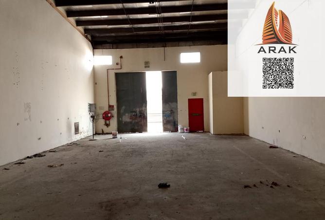 15365604 - Property Image 3