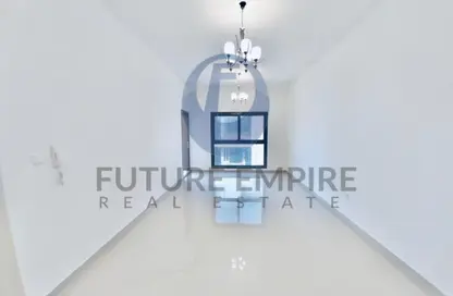 شقة - 2 غرف نوم - 3 حمامات للايجار في جميرا جاردن سيتي - السطوة - دبي شقة - 2 غرف نوم - 3 حمامات للايجار في جميرا جاردن سيتي - السطوة - دبي