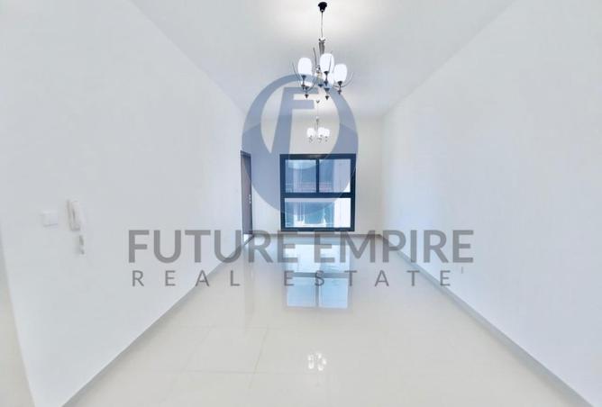 15556117 - الصورة الرئيسية للعقار