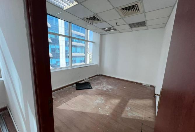 15805241 - صورة العقار 2