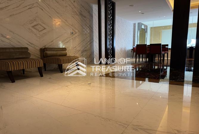 15602587 - Property Image 3