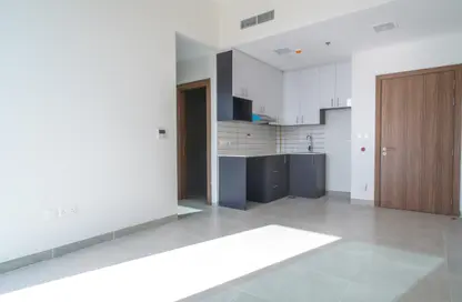 Apartment - 2 Bedrooms - 3 Bathrooms for rent in Saih Shuaib 2 - Dubai Industrial City - Dubai