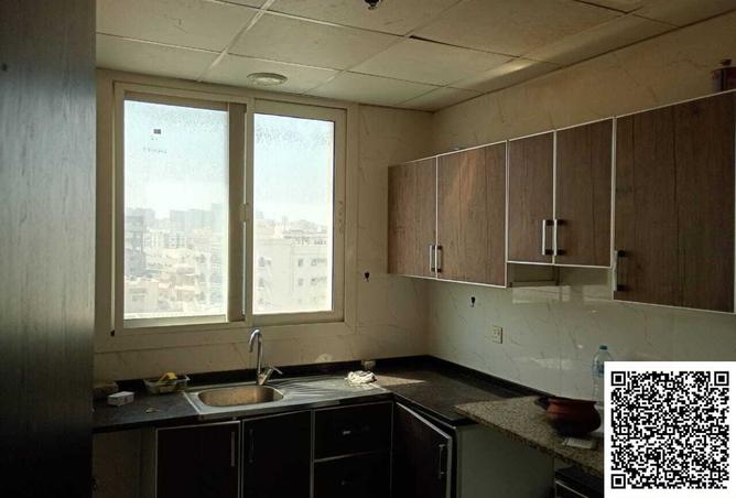 15525172 - Property Image 2