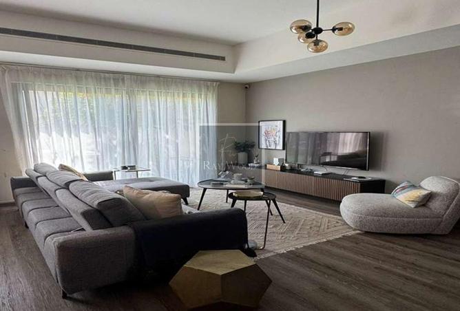 15250014 - Property Image 2