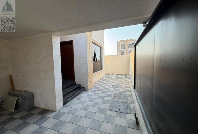 15739225 - صورة العقار 2