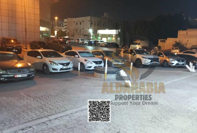 14429175 - صورة العقار 3