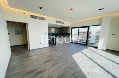 Apartment - 2 Bedrooms - 2 Bathrooms for rent in Liwan - Dubai Land - Dubai