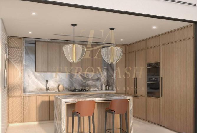 15634714 - Property Image 3