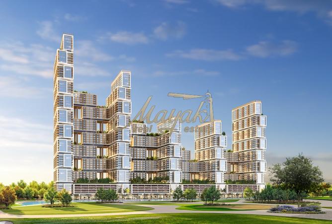 15349178 - Property Main Image