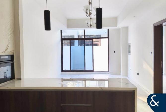 16008108 - صورة العقار 3