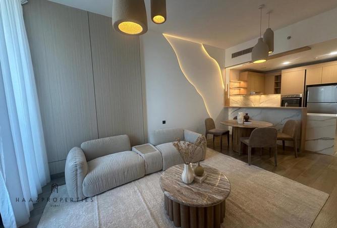 15596502 - Property Image 3