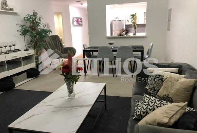 12027028 - صورة العقار 3