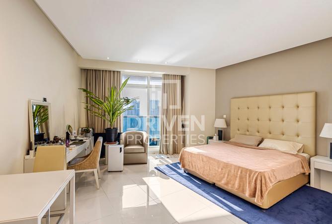 15541377 - صورة العقار 3