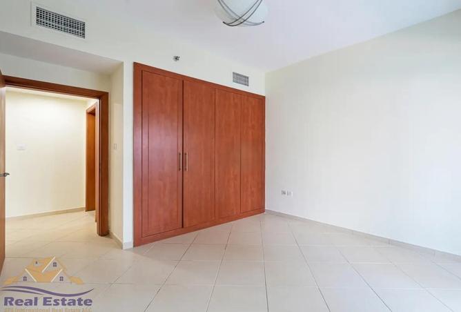 15255239 - Property Image 3