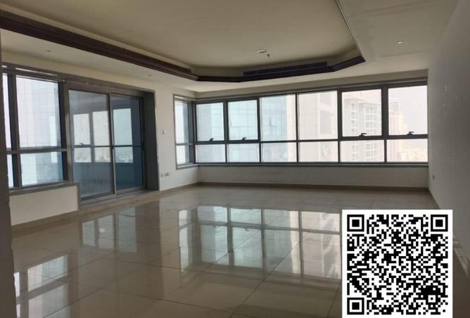 15783258 - الصورة الرئيسية للعقار