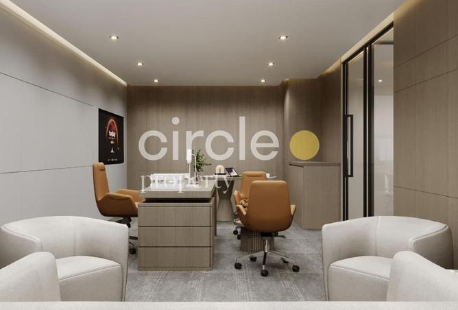 15620889 - Property Main Image