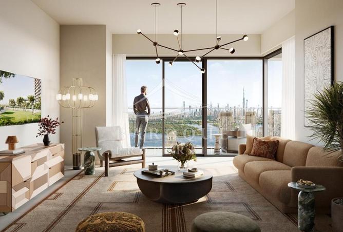 15506303 - Property Main Image