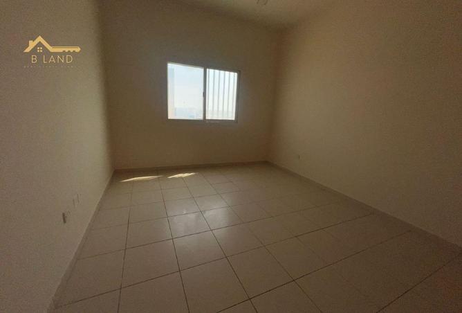 15372326 - Property Image 3
