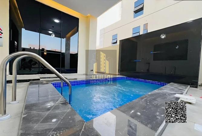 15749710 - Property Image 3