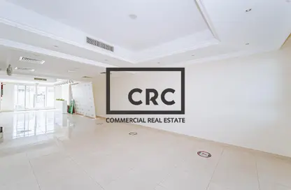 Villa - Studio - 4 Bathrooms for rent in Al Wasl Villas - Al Wasl Road - Al Wasl - Dubai Villa - Studio - 4 Bathrooms for rent in Al Wasl Villas - Al Wasl Road - Al Wasl - Dubai