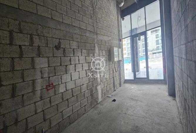 15518562 - صورة العقار 3